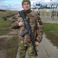 monobank Employee Eugene Lyanzberg's profile photo