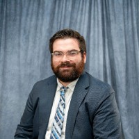 Zane Patterson Email