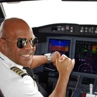 Jesse O'Neill Email & Phone Number