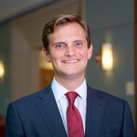 David Boyajian Email & Phone Number