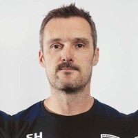 Steve Hard Email & Phone Number