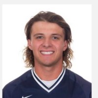 Lone Jack High School Employee Jay Greco's profile photo