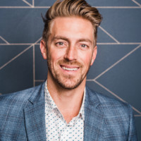 The Simpson Team Employee Kenny Simpson's profile photo