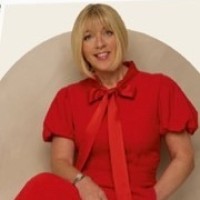 Irish Life Employee Ashling Cunningham's profile photo