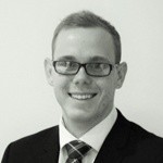 Life Assets Employee Tim Bolton's profile photo