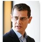 Tene Investment Funds Employee Yishai Haetzni's profile photo