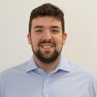 Joaquín Vejar Llugany Email