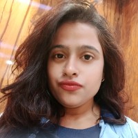 Arfeen Khan Employee Rakhii Jhha's profile photo