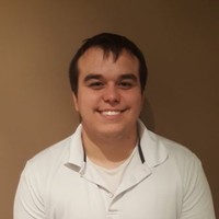 AutoMate Employee Danny Oneal's profile photo
