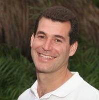 Rick Behar Email & Phone Number