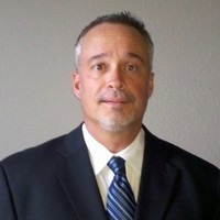 Emco Wheaton Retail Employee John Vautier's profile photo
