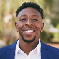 Winning Edge Performance Employee André Chapman Jr.'s profile photo