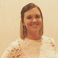 Taylor Olson Email & Phone Number
