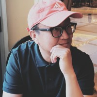 Michael Lim Email & Phone Number