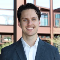 Texas State University Employee Seth Watts's profile photo