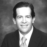 American National Bank of Texas Employee Jacob Hardin's profile photo