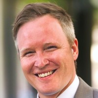 Dominion Diagnostics Employee Andrew Kaiser's profile photo