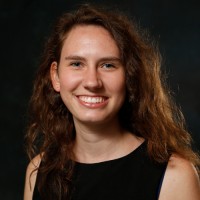 Infoscitex Corporation Employee Katherine Koleva's profile photo