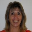 Kim Webster Email & Phone Number