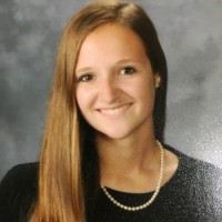Reliable Background Screening Employee Alli Beavers's profile photo