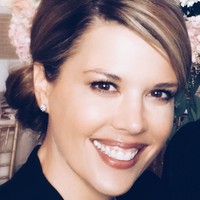 FC Dallas Employee Megan Miller's profile photo