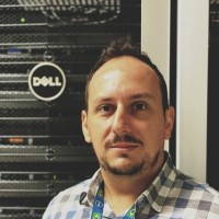 Leonardo Bortoli dos Santos Email