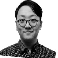 Amazon Employee Alex Lapin's profile photo