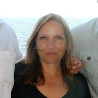 Marie Kun Email & Phone Number
