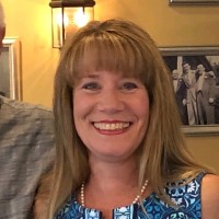 Sirchie Employee Laurie Frank's profile photo