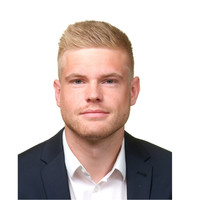 Lars Lokotsch Email