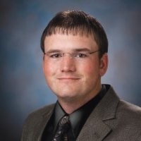 Cabela's Employee Daniel Valley's profile photo