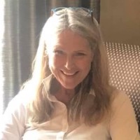 Karen Hamilton Email & Phone Number