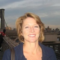 Wake County Public School System Employee Kim Camp's profile photo