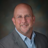 People's Bank of Commerce Employee Ralph Wallis's profile photo