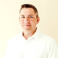 David Potts Email & Phone Number