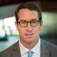 RWJBarnabas Health Employee Chris Freer's profile photo