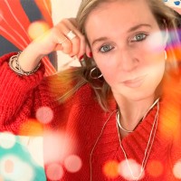 MSCOMM Employee Fani Rizava's profile photo