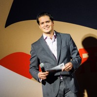 gemeente Meierijstad Employee Jasper Naaijkens's profile photo