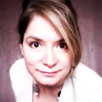 Leslie Dumont Email & Phone Number
