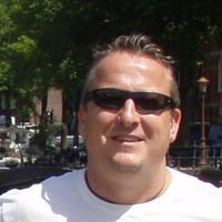 Modobag Inc. Employee Kevin O'Donnell's profile photo