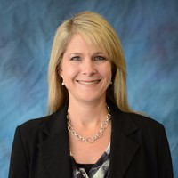 Jones Aur Commercial Real Estate Employee Brigette Murphree's profile photo