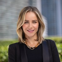 Tiempo Capital Employee Alexandra Valentin's profile photo