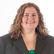 Naomi Porter Email & Phone Number