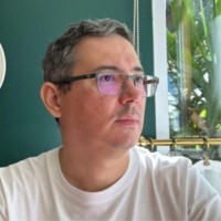 Marco Sá Email