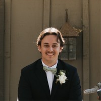 Ryan Grammer Email