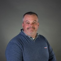 Dayton Freight Lines, Inc. Employee Michael O'Neill's profile photo