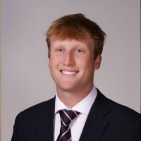 AgePop Employee Grant Morrison's profile photo