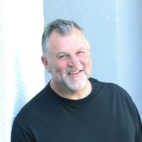 Robert Fielder Email & Phone Number