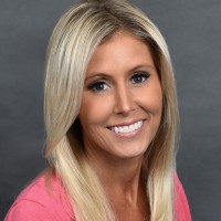 GTM Payroll Services Inc. Employee Anne Johnson's profile photo