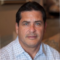 Reach Hospitality Employee Joseluis Magaña's profile photo